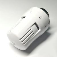 Термостатическая головка D M30х1,5