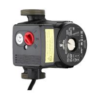 Насос циркуляционный GRS 25/4 130 с гайками