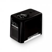 Насосная станция с частотным управлением S-BOX4-30PRO