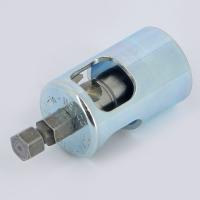 Калибратор 20 для дрели и ручки KS-K