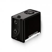 Насосная станция с частотным управлением S-BOX6,5-60 PRO