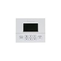 Панель управления ZONT МЛ-753 (для SMART 2.0, H-1000+, H-2000+)