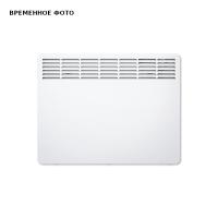 Конвектор электрический STIEBEL ELTRON CNS 300 Trend M