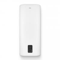 ЭВН накопит 100 л плоский нерж Haier ES 100V-F4 INOX