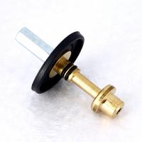 Ремкомплект для мембранных редукторов 206G2140 и 206N2140