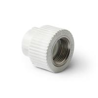 Муфта В 32 х 1/2"