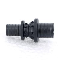 Муфта надвижная 40 х 32 RAUTITAN PX