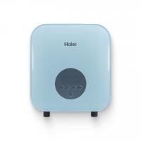 ЭВН проточ. 6 кВт Haier FLEXI-EI6 (220В)