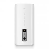 ЭВН накопит 80 л плоский Haier ES 80V-XT1