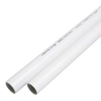 Труба HENCO STANDARD, PEXc-AL-PEXc, 12х1,6, бухта 100 метров