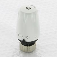 Термостатическая головка DX, для Danfoss RA