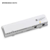 Базовая станция 24 V   Nea Smart 2.0