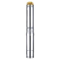 Насос скважинный 4STM2-9ECO