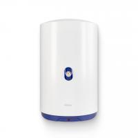 ЭВН накопит 50 л Haier ES 50V-A4