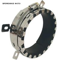 Муфта противопожарная D 50 Феникс
