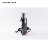 Сетевой электрогидравлический пресс Rotorica ProPresser M54E для трубных фитингов
