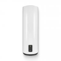 ЭВН накопит 100 л Haier ES 100V-A5 (R)
