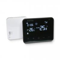 Термостат  комнатный беспроводной ZOTA ZT-20W Wi-Fi