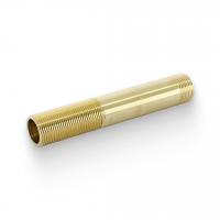 Сгон 3/4" х 150 мм