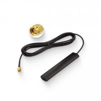 Антенна внешняя GSM ME-500L