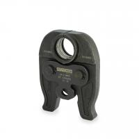 Пресс-клещи Rotorica Mini ТН32