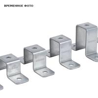 Соединитель 41 х 21 мм седельный для профиля BIS RapidStrut
