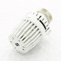 Термостатическая головка S M30х1,5