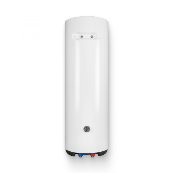 ЭВН накопит 100 л Haier ES 100V-A5 (R)