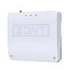 Термостат GSM/WiFi-Climate ZONT SMART 2.0