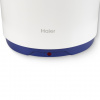 ЭВН накопит 50 л Haier ES 50V-A4