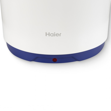 ЭВН накопит 50 л Haier ES 50V-A4