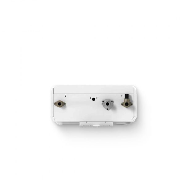 Газовая колонка Midea MGIWH-10-CC SEINE