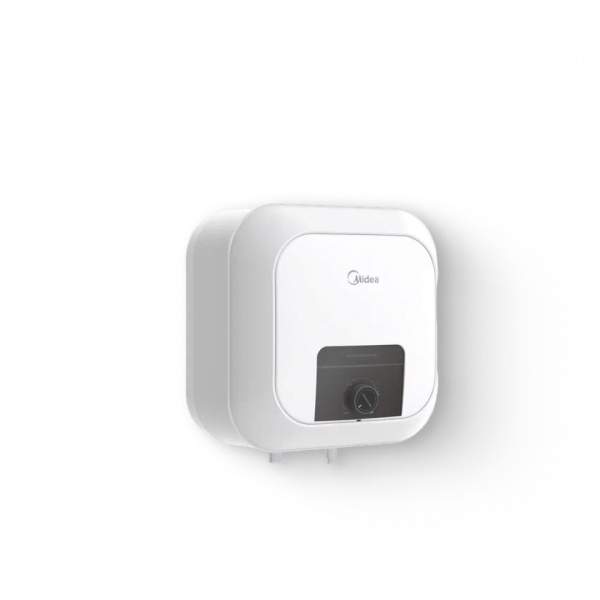 ЭВН накопит 15 л под раковиной Midea MWH15-15MPCU