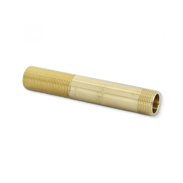 Сгон 3/4" х 150 мм