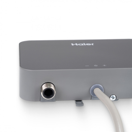 ЭВН проточ. 6 кВт Haier SMART-EI6 (220В)