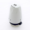 Термостатическая головка DX, M30х1,5