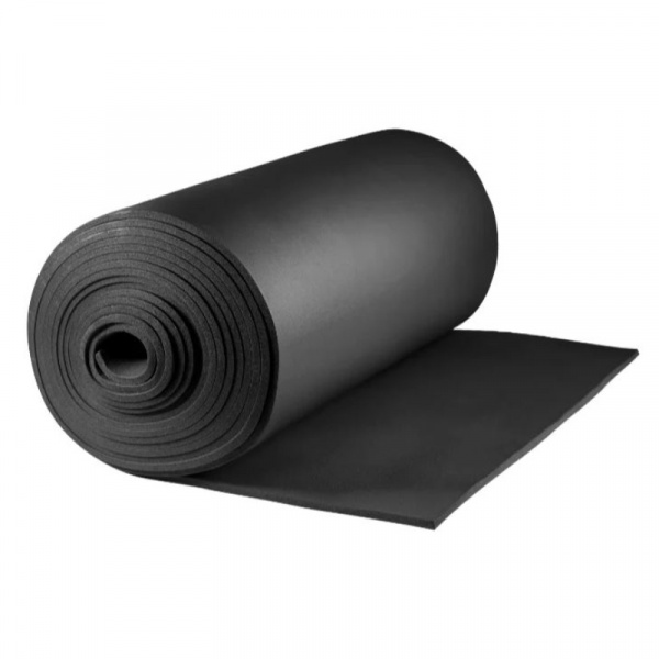 Рулон K-FLEX ST 25/1-8 м  (толщина 25 мм)