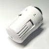 Термостатическая головка D M30х1,5