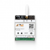 Контроллер MyHeat Smart 2