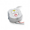 Блок питания в подрозетник 12V/220