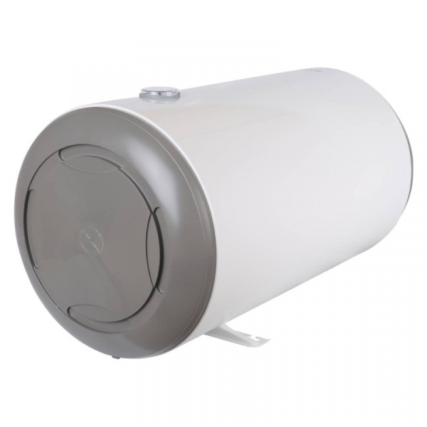 Водонагреватель электрический BAXI V 580 TS