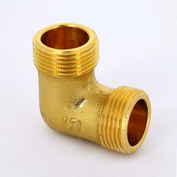 Угол НН 3/4"