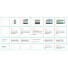 Блок расширения ZE-22 для ZONT H2000+ PRO