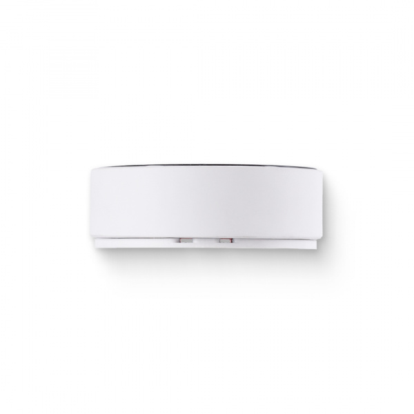 Комнатный термостат MyHeat (белый)
