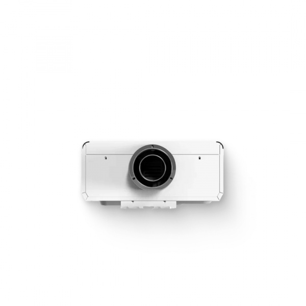 Газовая колонка Midea MGIWH-10-CC SEINE