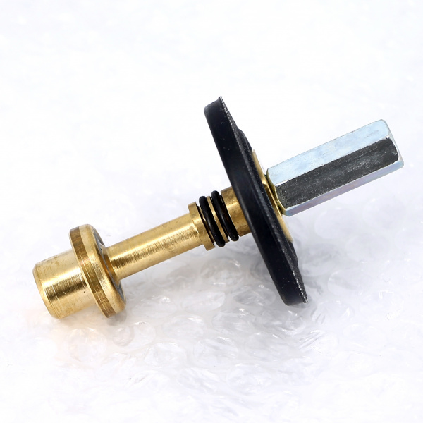 Ремкомплект для мембранных редукторов 206G2140 и 206N2140