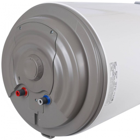 Водонагреватель электрический BAXI V 580 TS