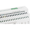 Теплоконтроллер - TEPLOCOM TC-1B