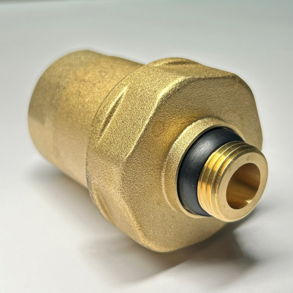 Компенсатор гидроударов Н 1/2"
