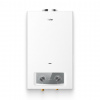 Газовая колонка Haier AquaJet Eco 10 AM